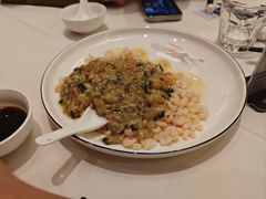-得月楼·省级非遗·传统苏帮菜(观前店)