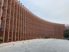 -西安锦江国际酒店·柏林咖啡西餐厅