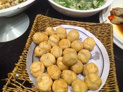 -好兄弟郭巨海鲜(天一阁店)