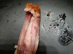 -花味·自助烤肉(雨花客厅店)