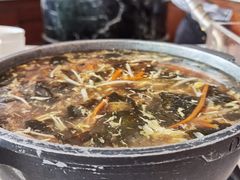 -南京维景国际大酒店咖啡厅