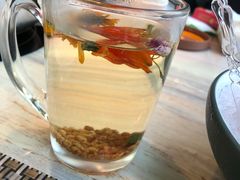-阿杜打边炉(五江天街店)