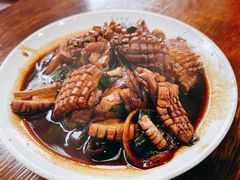 -春雪面馆(转塘店)