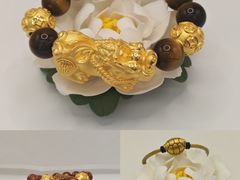 -万达广场(梁溪店)