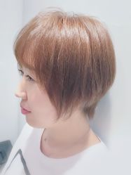 -京世沙龙