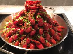 -盛宴标帜餐厅·亲子自助 (南昌喜来登酒店)