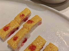 -大鸭梨烤鸭(望京店)