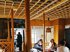 -渝信川菜 · 川味家常菜(长安店)