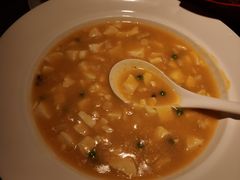 -渝信川菜 · 川味家常菜(长安店)