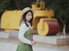 -柳州工业博物馆