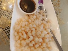 -新聚丰菜馆(太监弄店)