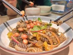 -味妙顺德厨房(绿地缤纷城店)