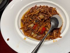 -瑶王府·广西菜(金阳路店)