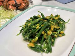 -渔傅·霞浦滩涂海鲜(建平店)