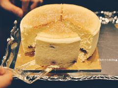 -檬舒舒MonChouChou(环球金融中心店)
