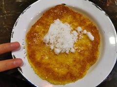 -粗粮人家·东北菜(洋桥店)