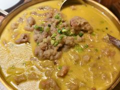 -东华大酒楼(主楼店)