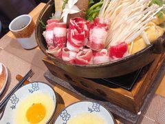 -游You House(西单老佛爷店)