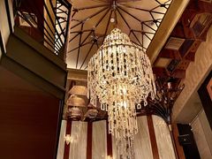 -Mogul Eatery·大亨餐酒馆