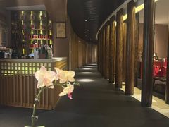 -青藤茶馆(凤起路店)