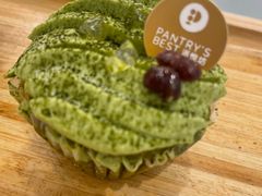 -派悦坊·甜品·蛋糕(虹口龙之梦店)