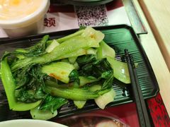 -永和大王(茉莉上新·军博店)