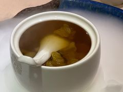 -云来居素食馆(南山店)