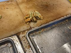 -咏春葱油饼(德政中路店)