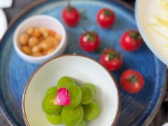 -茴香熙楼(翠湖店)