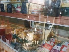 -包满意面包糕点(东坝店)