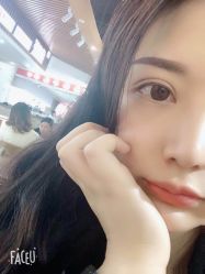 -MIVI半永久纹眉机器野生眉纹唇