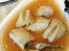 -燕云楼(云南路店)