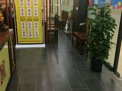 -秦汉胡同书法古筝围棋国画书院(宝地分馆)