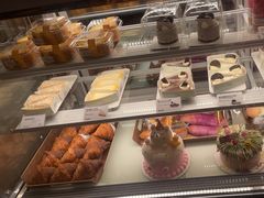 -石头先生的烤炉(济南领秀城贵和店)