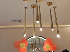 -峰厨大鱼泡饼(西青大学城店)