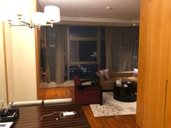 -深圳皇庭V酒店