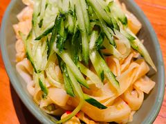 -火联烧烤(学院路创始店)