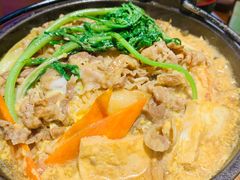 -鳗鱼家·深夜食堂(军博店)