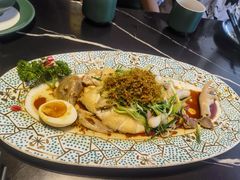 -粤·向群饭店(二沙岛店)