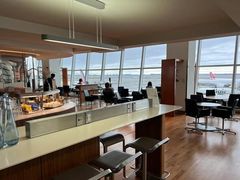 -约翰·菲茨杰拉德·肯尼迪国际机场