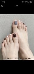 -情同手足美甲美睫