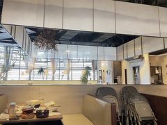 -皖厨·中国徽菜(星河WORLD·COCO Park店)
