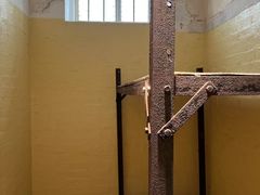 -大馆(前中区警署建築群)