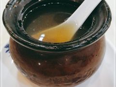 -家乡饭店(里仁洞店)