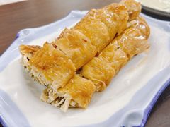 -水根饭店