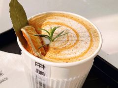 -莫内艺术岛海景咖啡