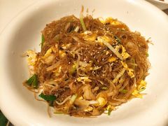 -丹桂轩(万科城店)