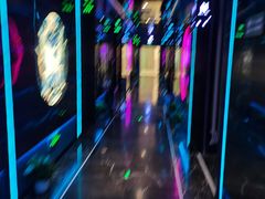 -酷秀KTV(五道口店)