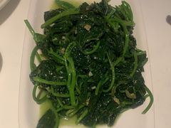 -金湖港式餐厅(建外店)