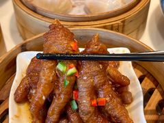 -虾饺妹·酒家(海珠广场店)